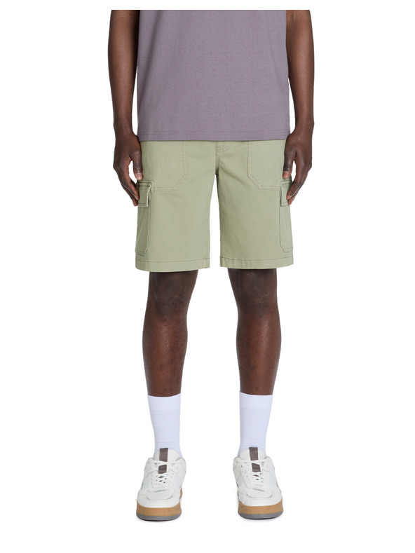 Celio Kratke hlače Locargobm