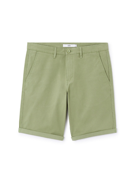 Celio Chino kraťasy Bochinobm 30
