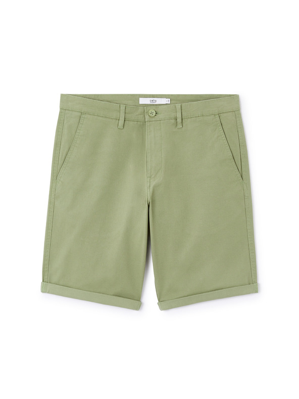 Celio Chino kraťasy Bochinobm 30