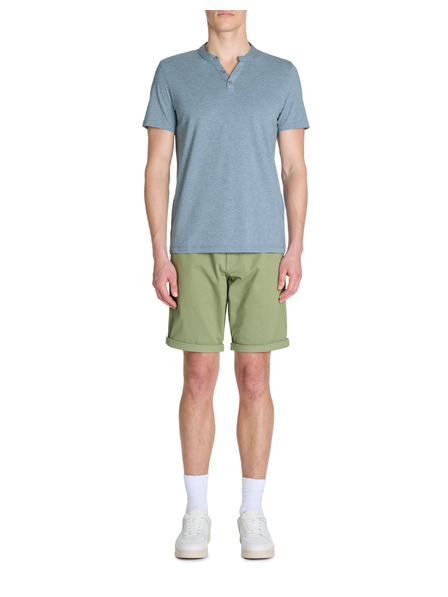Celio Chino kraťasy Bochinobm 30