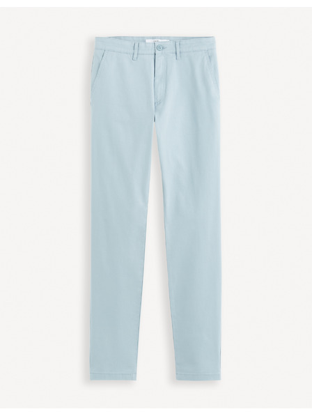 Celio Slim chino hlače Tocharles 34/34