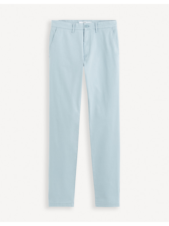 Celio Slim chino hlače Tocharles 34/34