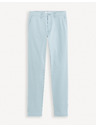 Celio Slim chino hlače Tocharles 34/34