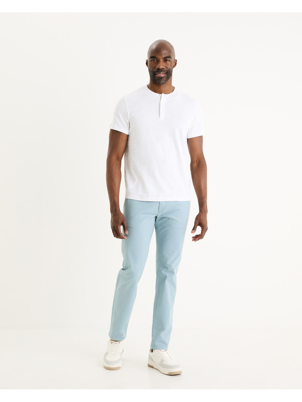 Celio Slim chino hlače Tocharles 34/34