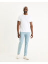 Celio Slim chino hlače Tocharles 34/34