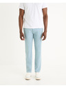 Celio Slim chino hlače Tocharles 34/34