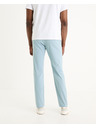 Celio Slim chino hlače Tocharles 34/34