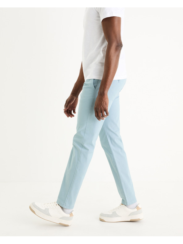 Celio Slim chino hlače Tocharles 34/34