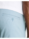Celio Slim chino hlače Tocharles 34/34