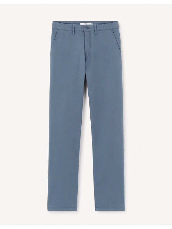 Celio Chino hlače Tohenri 40/34