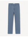 Celio Chino hlače Tohenri 40/34