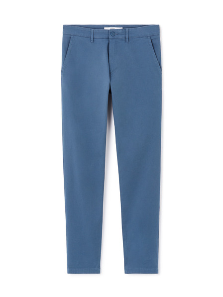 Celio Slim chino hlače Tocharles 34/34