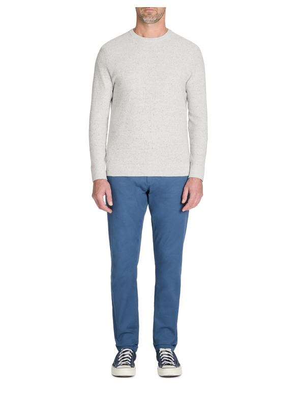 Celio Slim chino hlače Tocharles 34/34