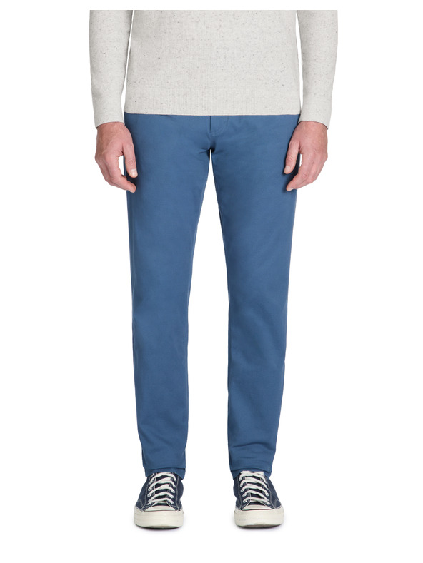Celio Slim chino hlače Tocharles 34/34