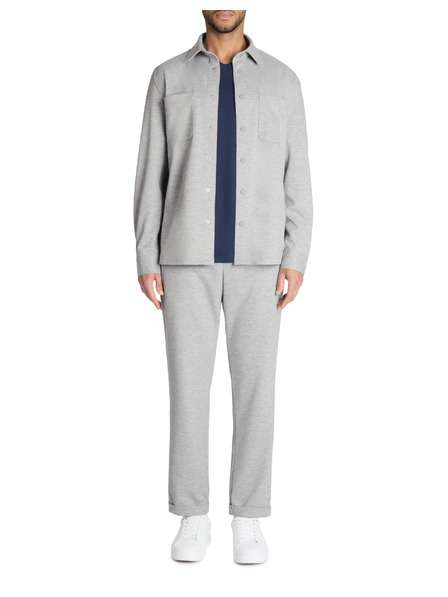 Celio Hlače Lopick slim
