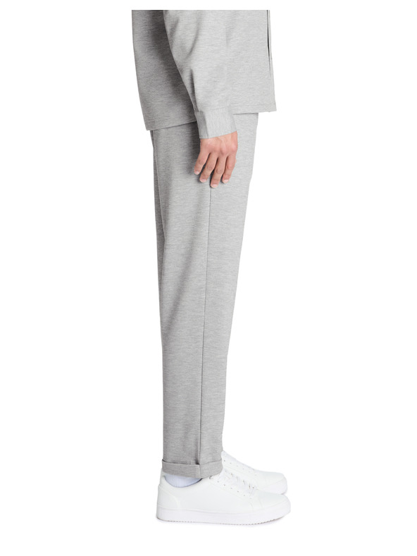 Celio Hlače Lopick slim