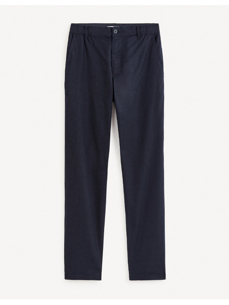 Celio Hlače Dolinco 30