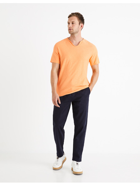 Celio Hlače Dolinco 30