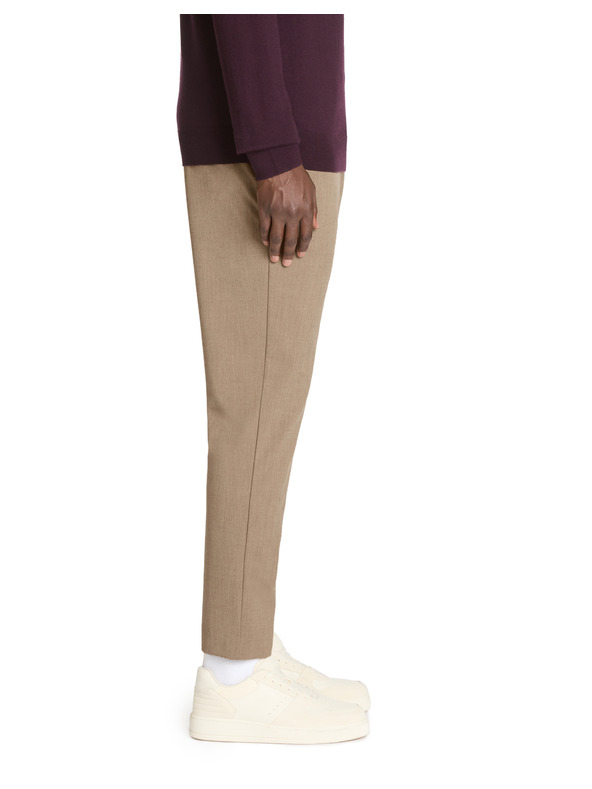 Celio 24H hlače Cosmart 30