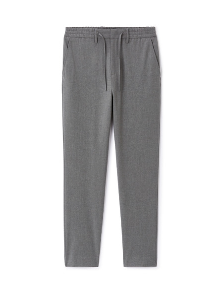 Celio 24H hlače Cosmart 30