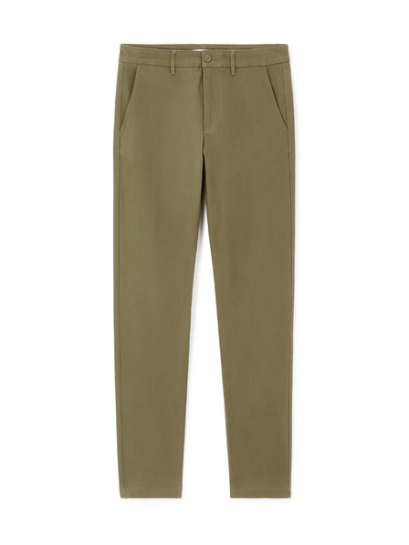 Celio Slim chino hlače Tocharles 34/34