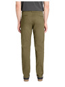 Celio Slim chino hlače Tocharles 34/34