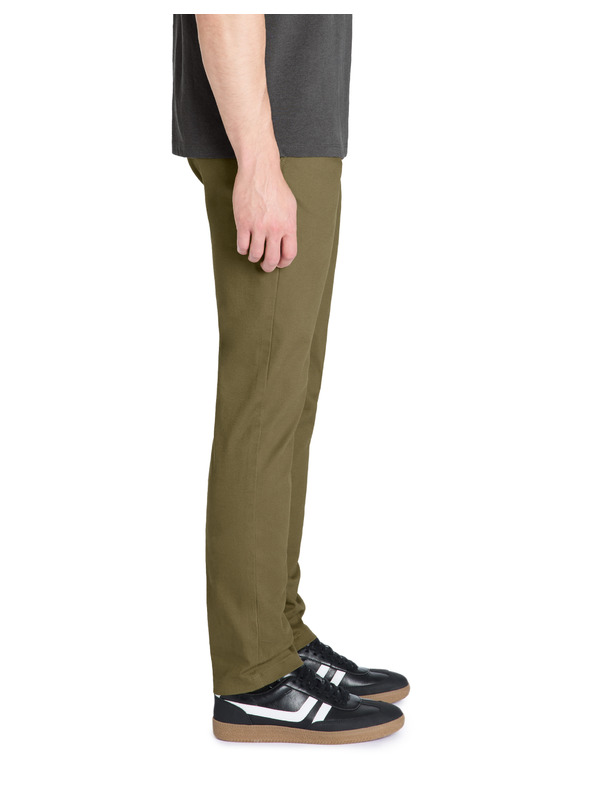 Celio Slim chino hlače Tocharles 34/34