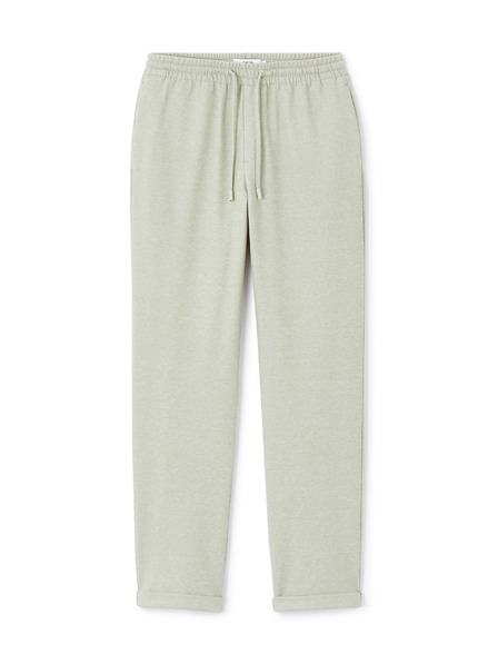 Celio Hlače Lopick slim