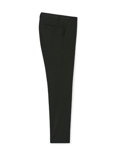 Celio Formalne hlače Boamaury 30
