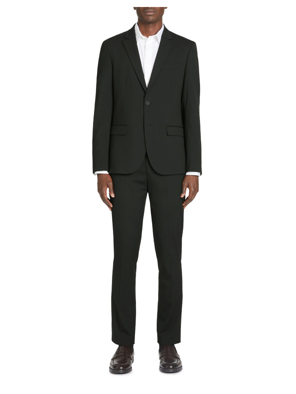 Celio Formalne hlače Boamaury 30