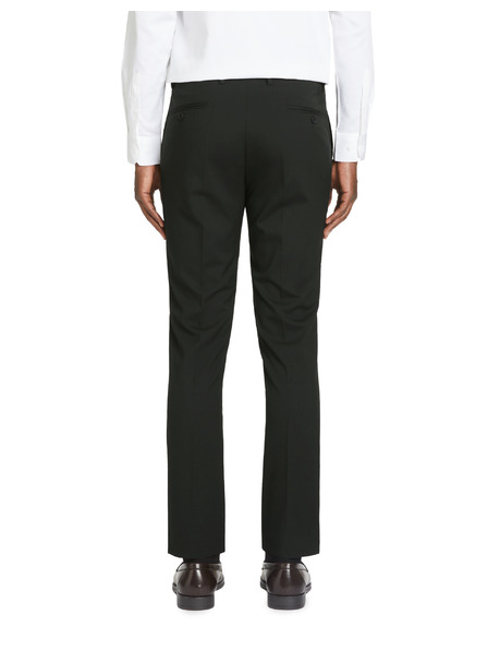 Celio Formalne hlače Boamaury 30