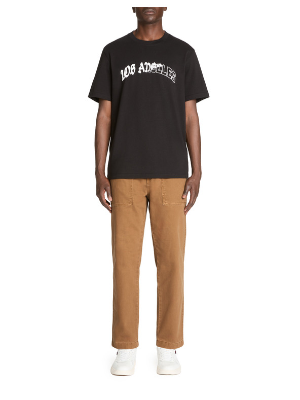 Celio Chino hlače Jotones 30