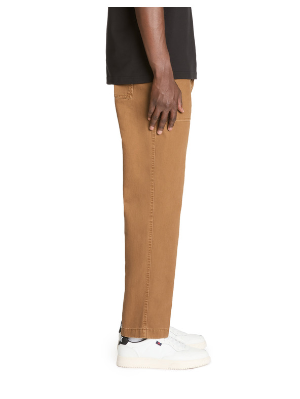 Celio Chino hlače Jotones 30