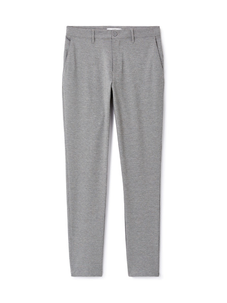 Celio Chino hlače Joval 30