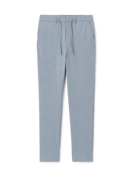 Celio 24H hlače Cosmart 30