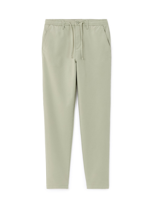 Celio Chino hlače Locord 30