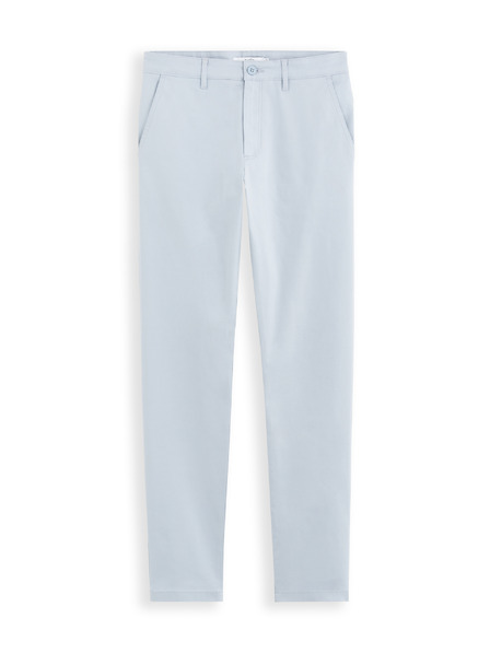 Celio Slim chino hlače Tocharles 34/34