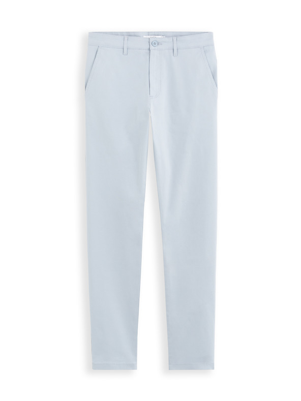 Celio Slim chino hlače Tocharles 34/34