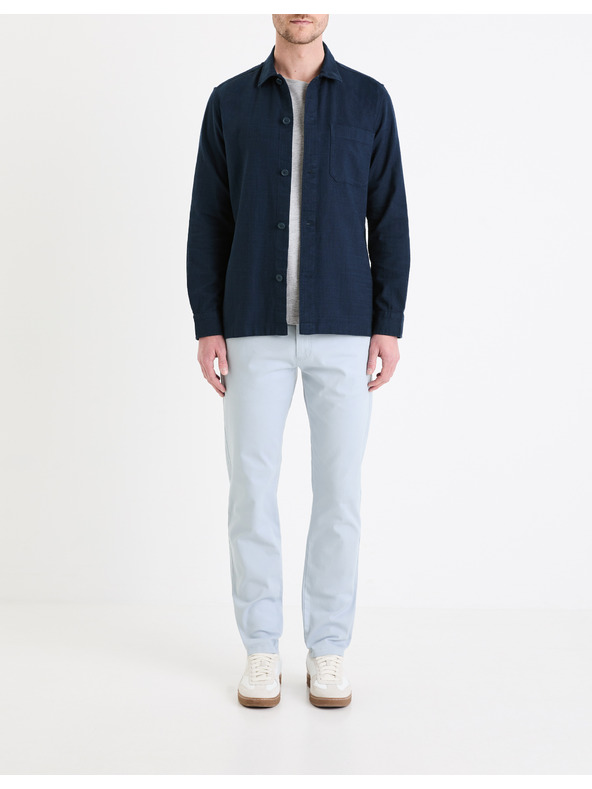 Celio Slim chino hlače Tocharles 34/34