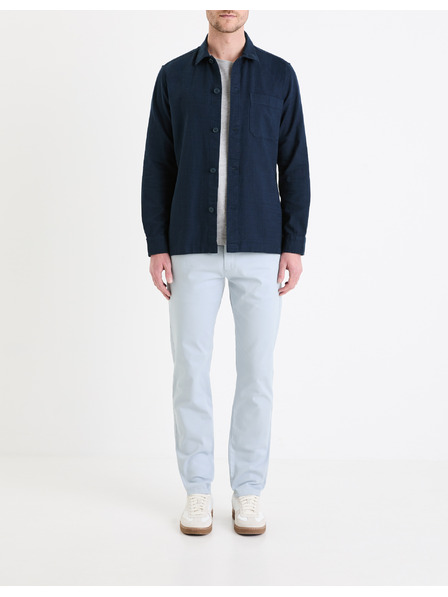Celio Slim chino hlače Tocharles 34/34
