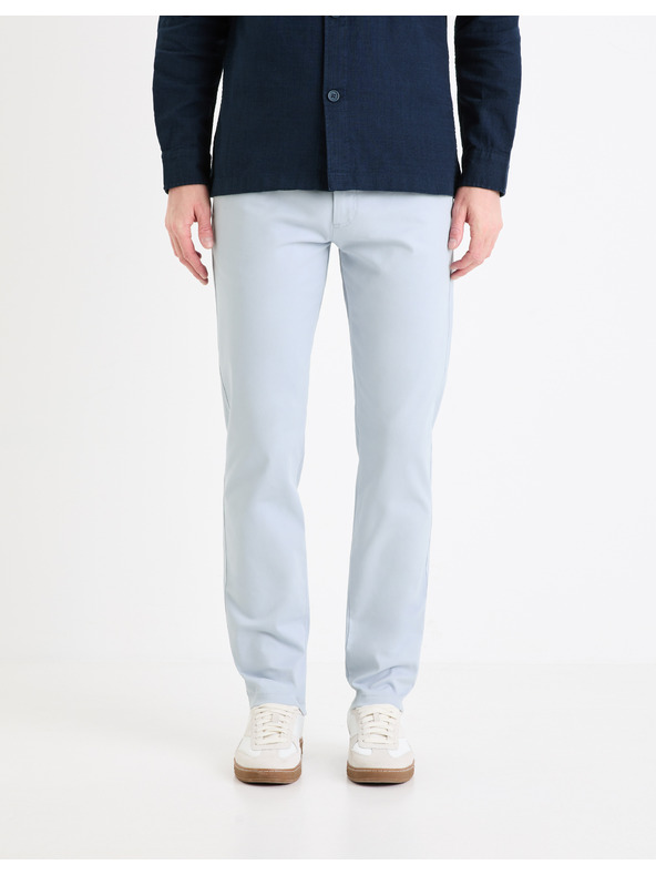 Celio Slim chino hlače Tocharles 34/34