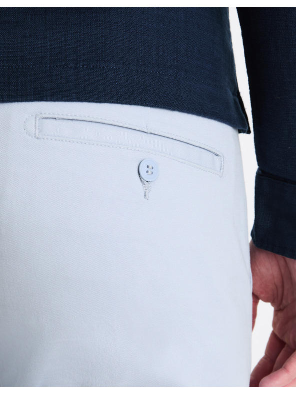 Celio Slim chino hlače Tocharles 34/34