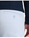 Celio Slim chino hlače Tocharles 34/34
