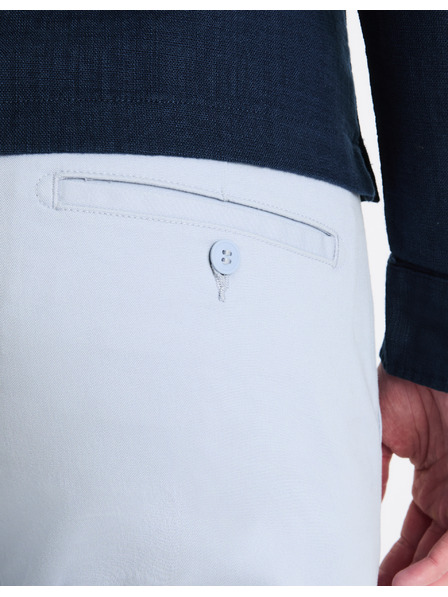 Celio Slim chino hlače Tocharles 34/34