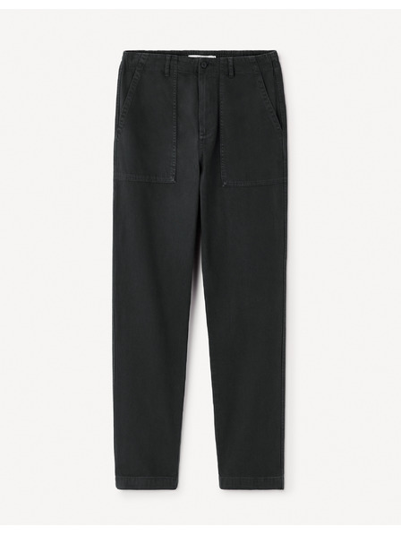 Celio Chino hlače Jotones 30