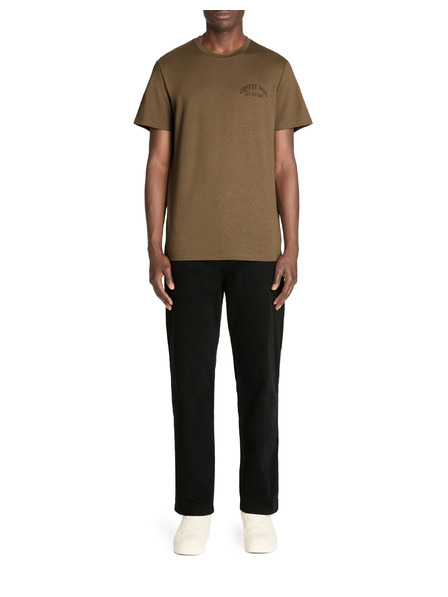 Celio Chino hlače Jotones 30
