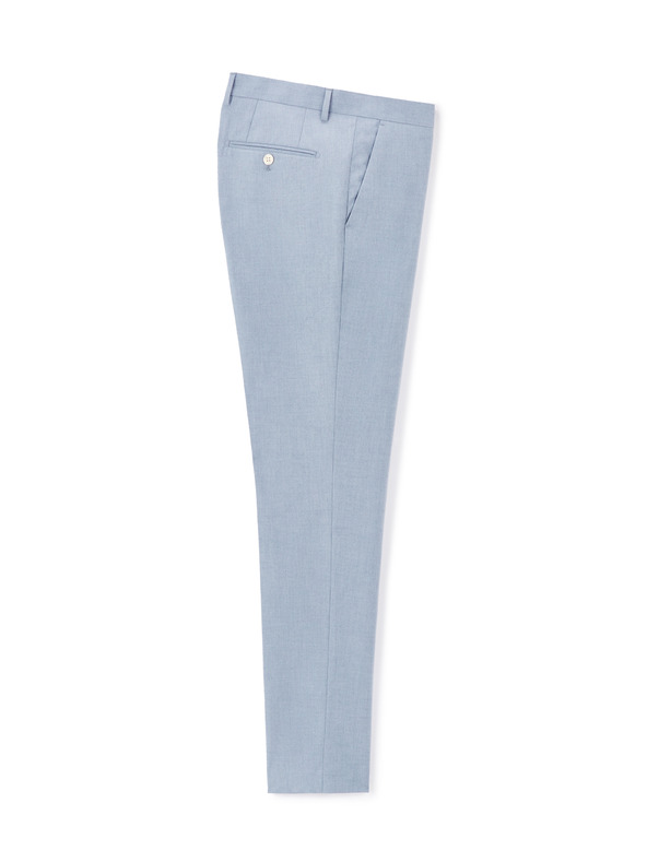 Celio Formalne hlače Boamaury 30