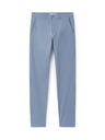Celio Slim chino hlače Tocharles 34/34