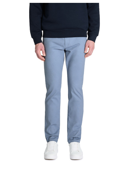 Celio Slim chino hlače Tocharles 34/34