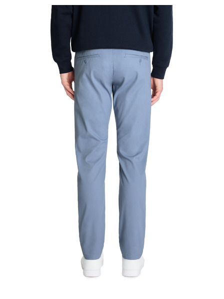 Celio Slim chino hlače Tocharles 34/34